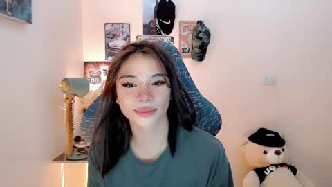 Foe online show from January 25, 2025, 5:07 am