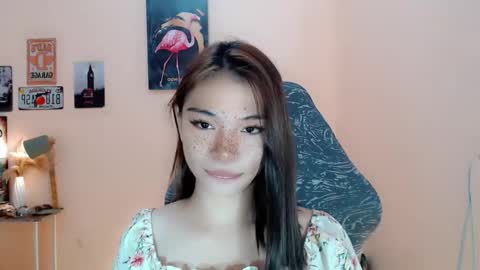 Foe online show from February 10, 2025, 4:41 am