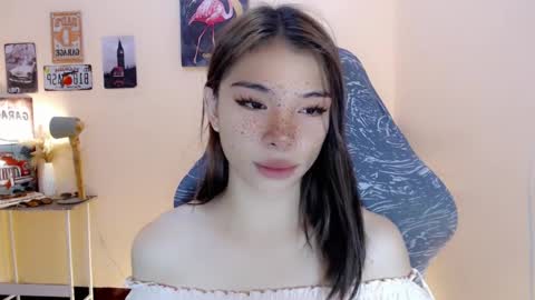 Foe online show from February 26, 2025, 5:53 am