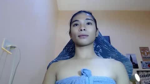 Foe online show from September 10, 2025, 11:21 am