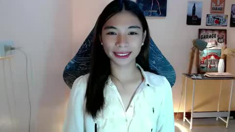 Foe online show from October 12, 2025, 5:28 am