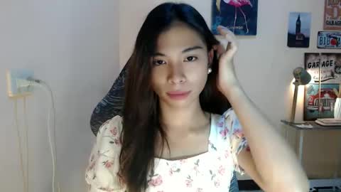 Foe online show from November 18, 2025, 12:49 am