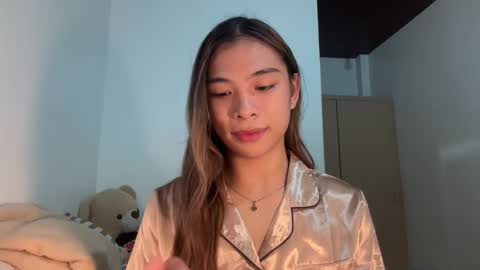 Snapshot of foeheart chatting on February 3, 2026, 7:08 pm Foe online show from February 3, 2026, 7:08 pm