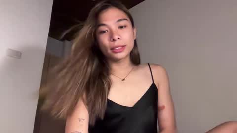 Snapshot of foeheart chatting on February 8, 2026, 6:50 am Foe online show from February 8, 2026, 6:50 am