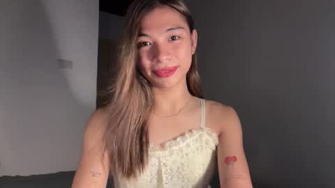 Snapshot of foeheart chatting on February 9, 2026, 3:43 am Foe online show from February 9, 2026, 3:43 am