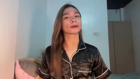 Snapshot of foeheart chatting on February 15, 2026, 8:46 am Foe online show from February 15, 2026, 8:46 am