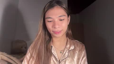 Snapshot of foeheart chatting on February 18, 2026, 4:52 am Foe online show from February 18, 2026, 4:52 am