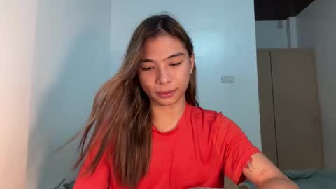 Snapshot of foeheart chatting on February 18, 2026, 11:11 pm Foe online show from February 18, 2026, 11:11 pm