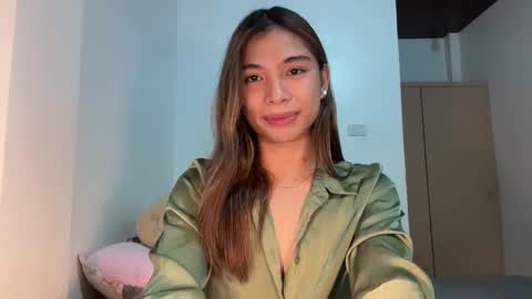 Snapshot of foeheart chatting on February 22, 2026, 12:36 pm Foe online show from February 22, 2026, 12:36 pm