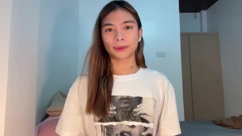 Snapshot of foeheart chatting on February 23, 2026, 1:03 am Foe online show from February 23, 2026, 1:03 am