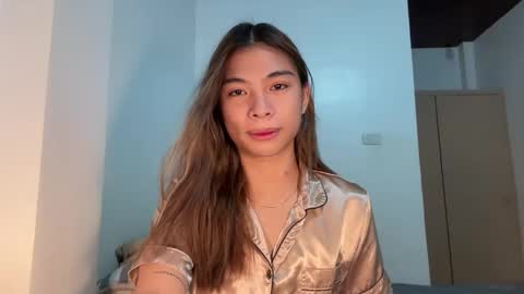 Snapshot of foeheart chatting on February 24, 2026, 2:53 am Foe online show from February 24, 2026, 2:53 am