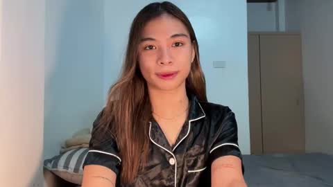 Snapshot of foeheart chatting on February 24, 2026, 3:32 pm Foe online show from February 24, 2026, 3:32 pm