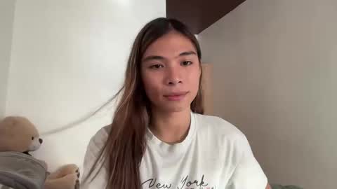 Snapshot of foeheart chatting on March 3, 2026, 7:14 am Foe online show from March 3, 2026, 7:14 am