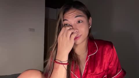 Foe online show from March 17, 2026, 6:55 pm