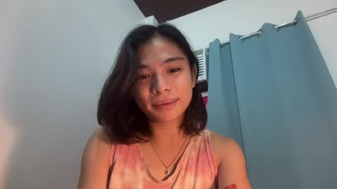 Foe online show from July 2, 2026, 3:45 am