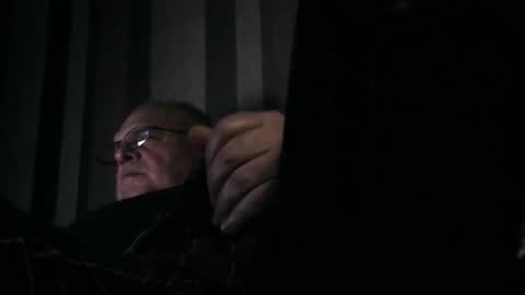 fofodi online show from February 4, 2026, 8:58 pm