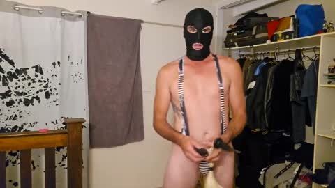 foliedeux online show from January 18, 2025, 12:57 pm