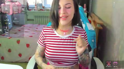 folinskaayaa online show from June 4, 2026, 4:29 am