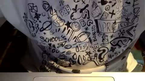 follatoreeee76 online show from October 26, 2025, 5:24 am