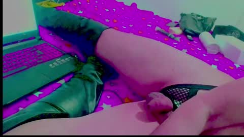 cum now  xxx online show from April 15, 2026, 9:05 am