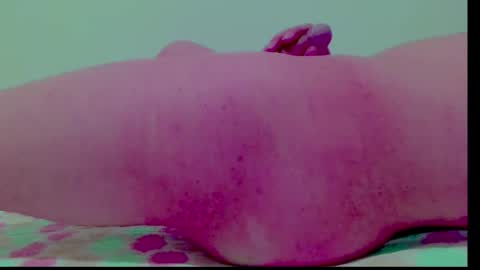 cum now  xxx online show from April 16, 2026, 8:59 am