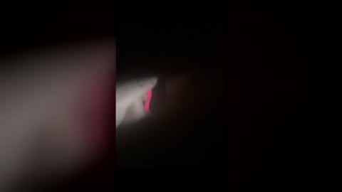 followthepipermore online show from February 25, 2026, 11:36 pm