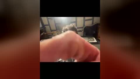 Snapshot of followthepipermore chatting on March 16, 2026, 9:35 am followthepipermore online show from March 16, 2026, 9:35 am