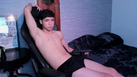 Foni online show from March 14, 2026, 12:28 am