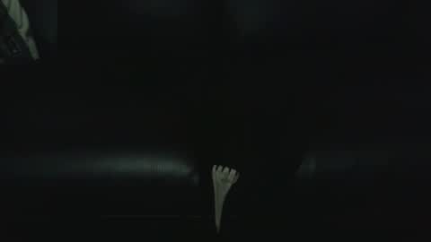 Snapshot of fonixxx69 chatting on January 9, 2026, 1:08 am fonixxx69 online show from January 9, 2026, 1:08 am