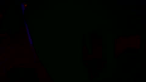 Snapshot of fonixxx69 chatting on January 10, 2026, 3:41 am fonixxx69 online show from January 10, 2026, 3:41 am