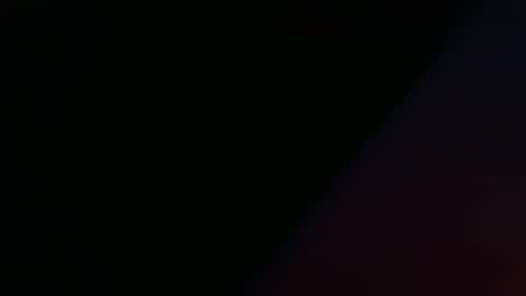 Snapshot of fonixxx69 chatting on February 1, 2026, 6:12 am fonixxx69 online show from February 1, 2026, 6:12 am