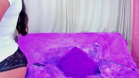 Snapshot of fonsecanezuko chatting on March 3, 2025, 9:59 pm fonseca nezuko online show from March 3, 2025, 9:59 pm