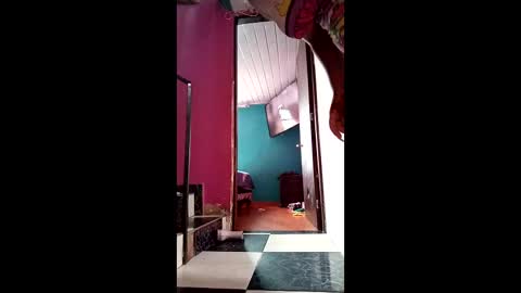 Snapshot of fonsecanezuko chatting on March 3, 2026, 6:47 pm fonseca nezuko online show from March 3, 2026, 6:47 pm