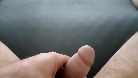 fonzc online show from April 12, 2026, 1:16 pm