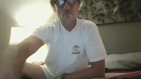 foodforcatfists online show from November 20, 2025, 6:13 am