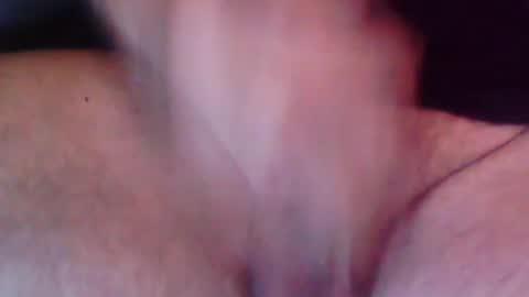 Hooz2no online show from June 20, 2026, 4:04 am