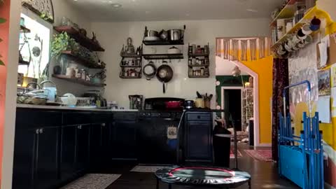 Sexytime online show from December 2, 2025, 6:58 pm