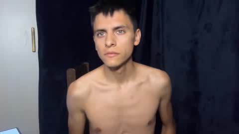 footaurastudio online show from February 16, 2026, 9:22 pm