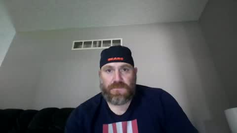 footballtroyg online show from July 10, 2026, 6:32 pm
