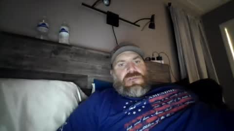 footballtroyg online show from July 14, 2026, 3:00 am