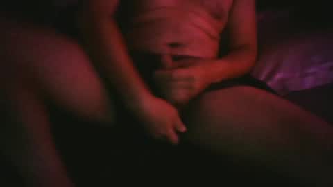 footboycock online show from December 9, 2024, 10:32 am