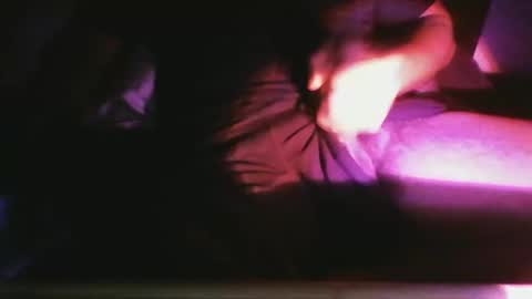 footboycock online show from December 16, 2024, 11:33 am