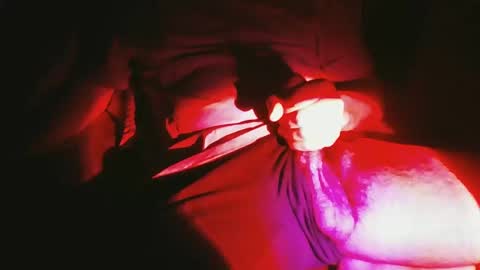 footboycock online show from December 23, 2024, 11:36 am