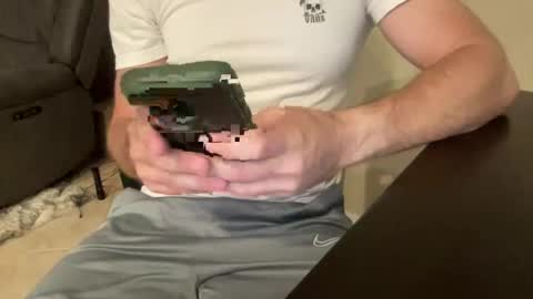 Snapshot of footjobfetishes chatting on November 7, 2025, 4:40 pm footjobfetishes online show from November 7, 2025, 4:40 pm