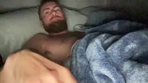 footjobfetishes online show from April 12, 2026, 11:15 am