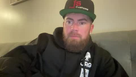 footjobfetishes online show from April 13, 2026, 3:56 am