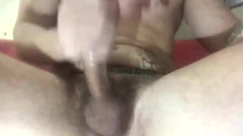 Biglongdong99 online show from November 17, 2025, 5:57 am