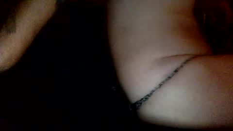 footlover19978 online show from October 16, 2025, 1:17 am