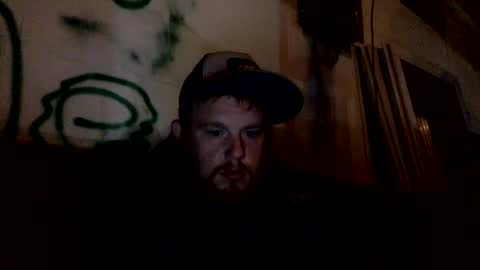 footlover19978 online show from October 21, 2025, 8:04 am