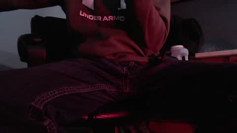 Thomas Jefferson online show from January 23, 2025, 12:09 pm